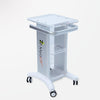 MyoLift Cart