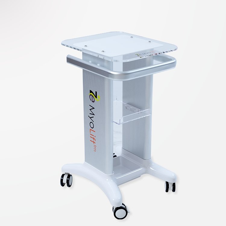 MyoLift Cart - 7E Wellness