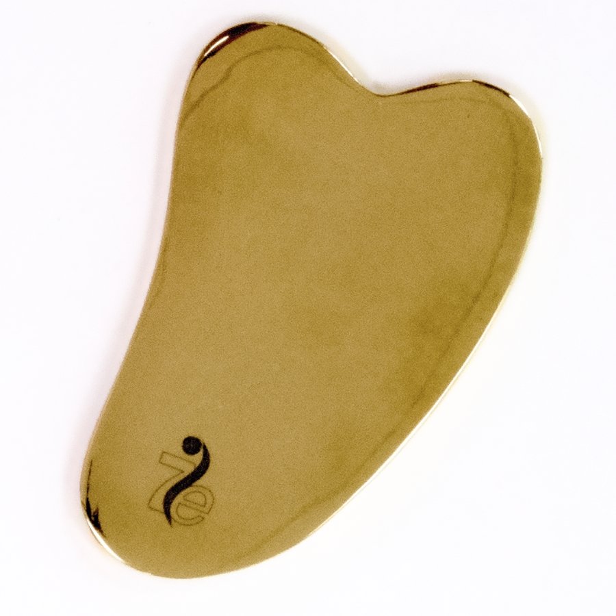 MyoLift Gua Sha - 7E Wellness