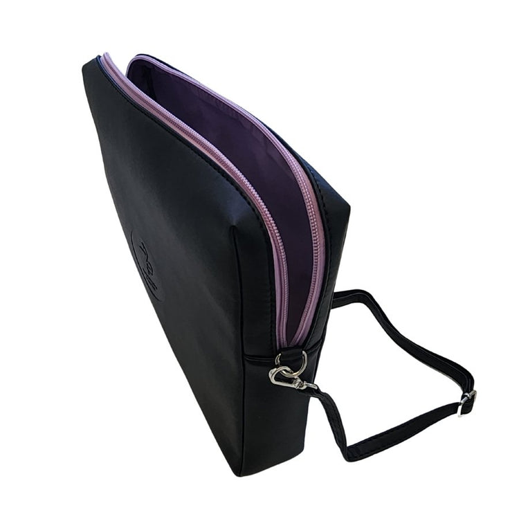 Myolift Mini / 600 / Triwave Luxury Travel Carry Bag - 7E Wellness