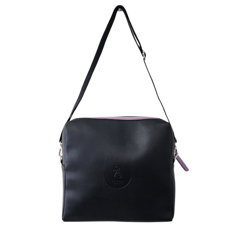Myolift Mini / 600 / Triwave Luxury Travel Carry Bag - 7E Wellness
