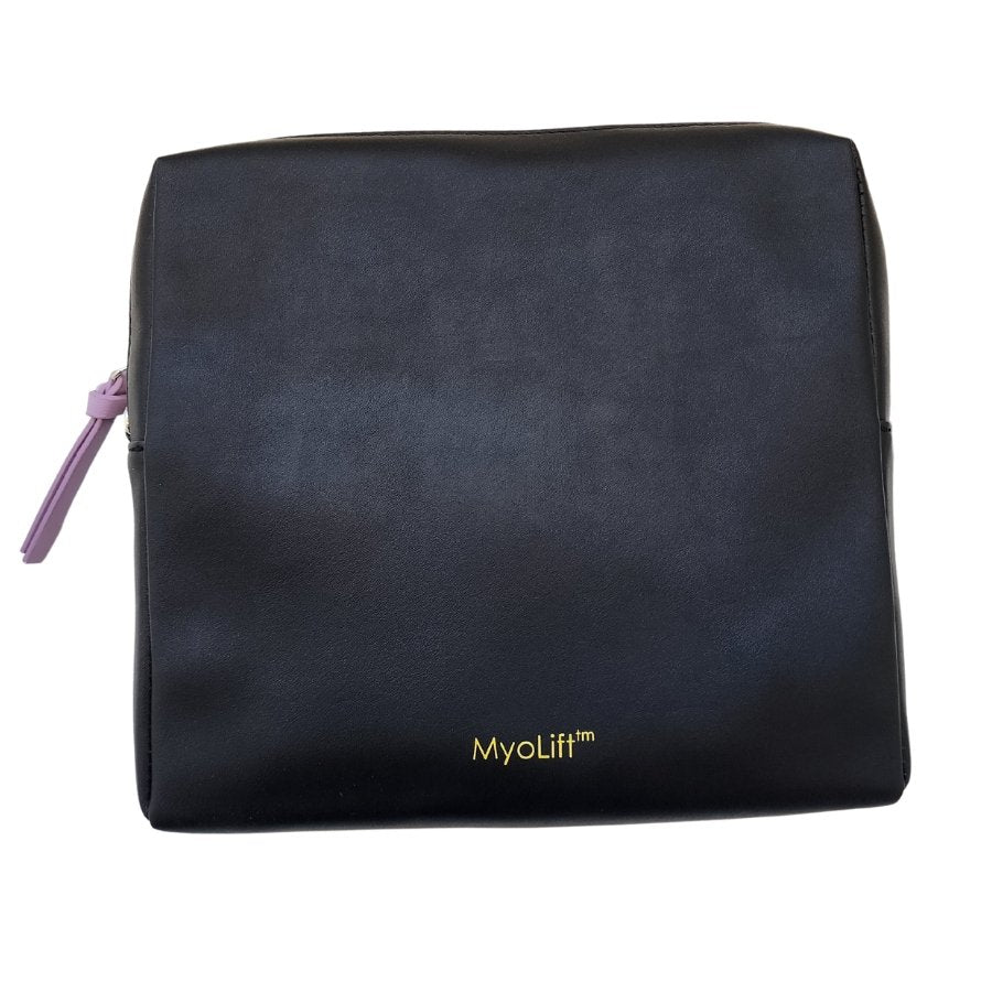 Myolift Mini / 600 / Triwave Luxury Travel Carry Bag - 7E Wellness