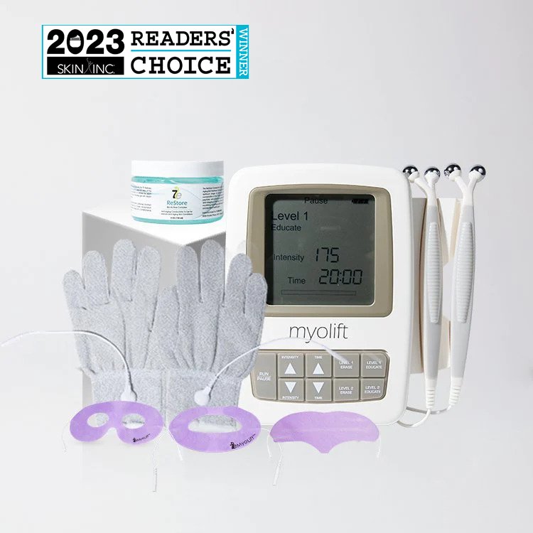 MyoLift™ Mini Bundle of Joy - 7E Wellness