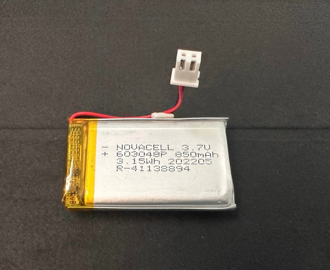 Myolift Mini Portable Battery - 7E Wellness