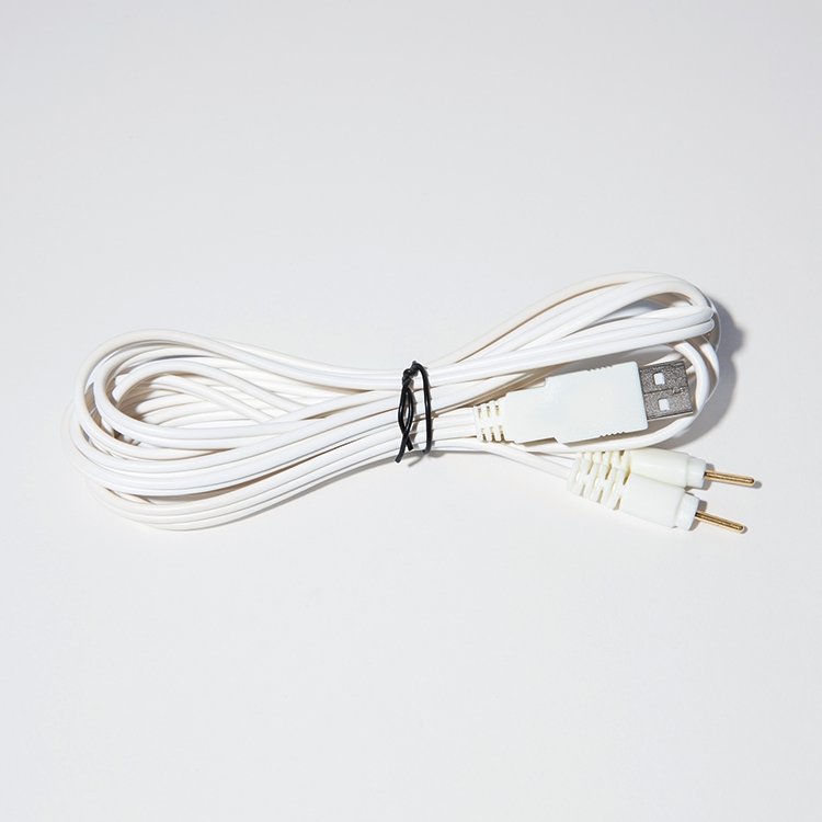 Myolift Mini USB Lead Wire - 7E Wellness