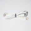Myolift USB Lead Wire