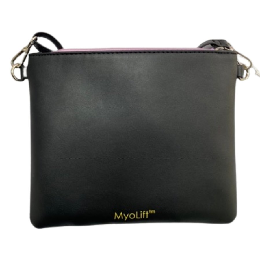MyoLift QT Bag - 7E Wellness