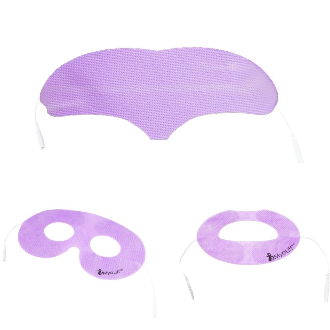 MyoLift QT Plus Bundle - 7E Wellness