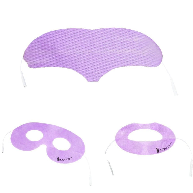 MyoLift QT Plus Bundle - 7E Wellness