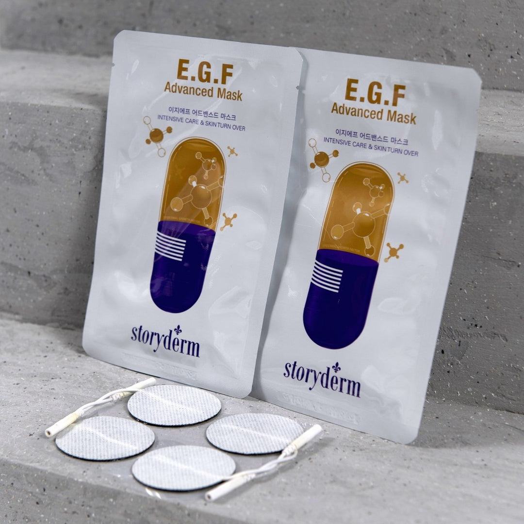 MyoLift QT Plus Bundle - 7E Wellness