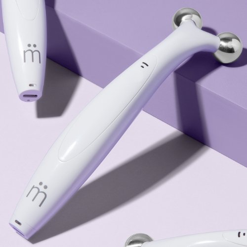MyoLift QT Plus Bundle - 7E Wellness