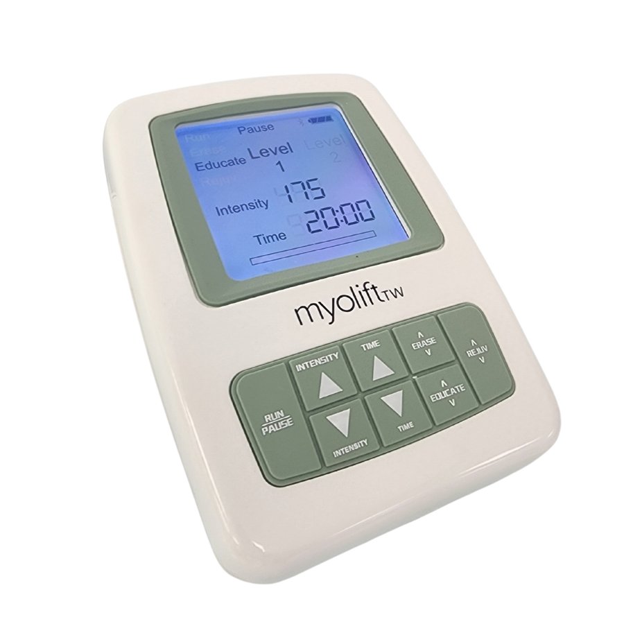 7e Microcurrent Triwave Microcurrent Device for Anti-Aging & Skin Care | 7E Wellness
