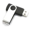 Myolift MD Upgrade | Software USB
