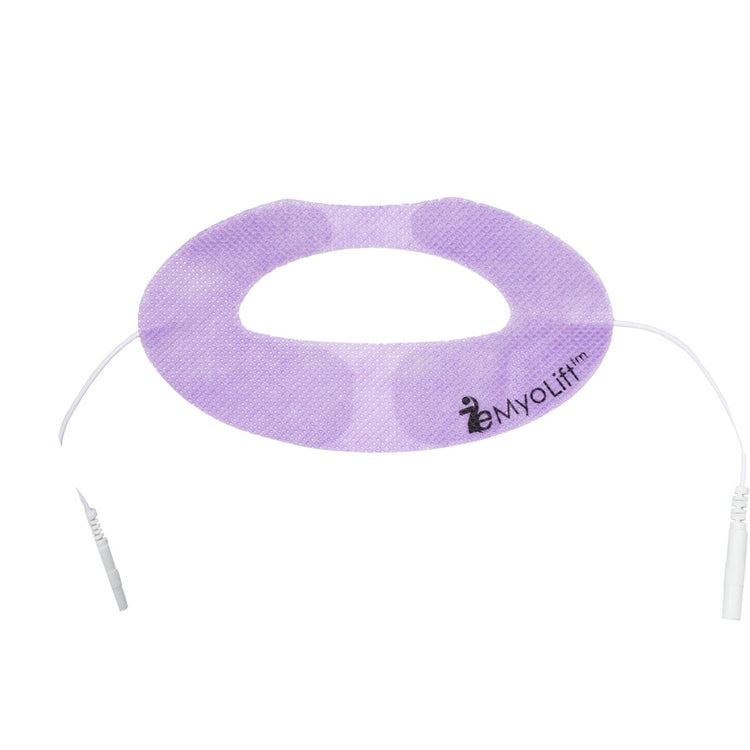 Show Special MyoLift MD - 7E Wellness