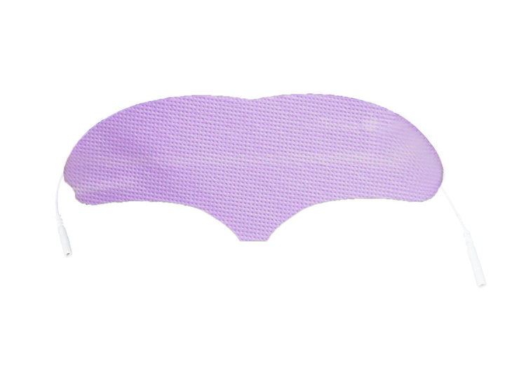 Show Special MyoLift MD - 7E Wellness