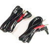 MyoCalme TENS Lead Wire