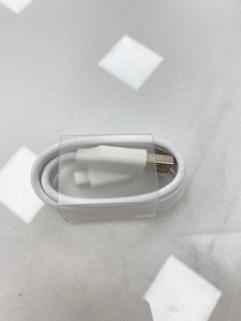 USB-C Type Charging Cable For Myolfit QT - 7E Wellness