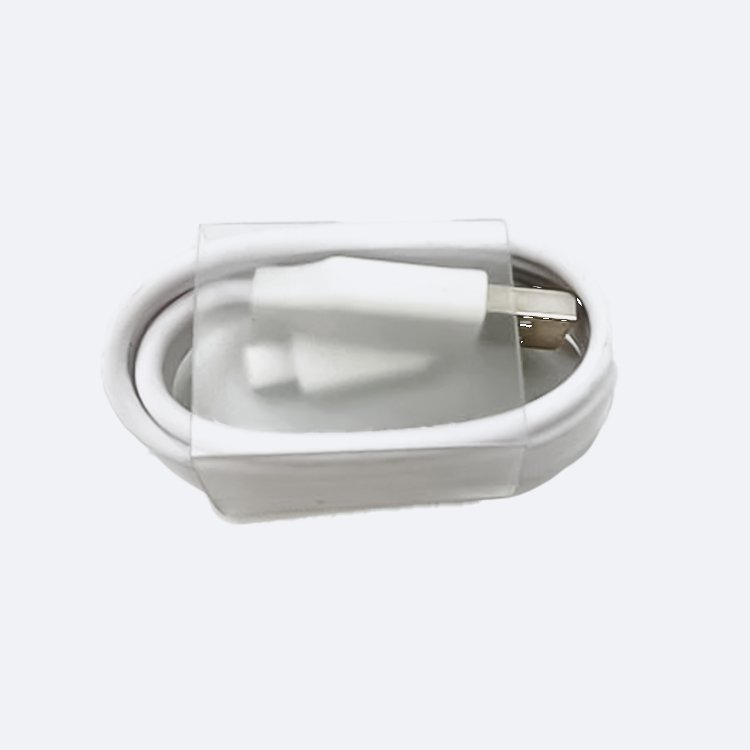 USB-C Type Charging Cable For MyoLift QT Plus